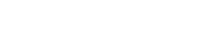 Ultima Destek